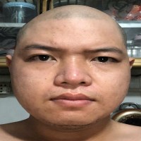 Cao avatar