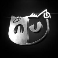 Minh Le avatar