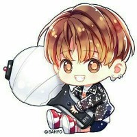 namnam11 Avatar