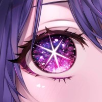 Ko Cần Bt avatar