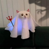 Phuc avatar