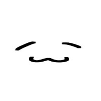 Mehavecancer avatar