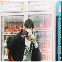 alpenlielynk avatar