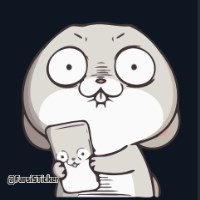 Ken Nguyen avatar