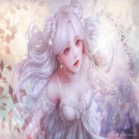 trọng dũng avatar