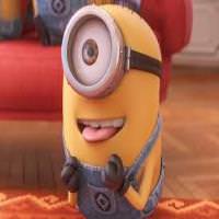 Duy Trần Avatar
