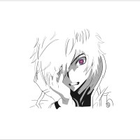 actutitu avatar