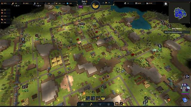 Darfall