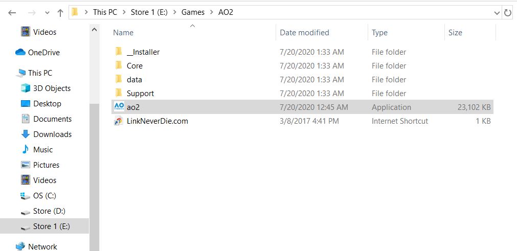 AO Tennis 2 crash AO Tennis 2 crash