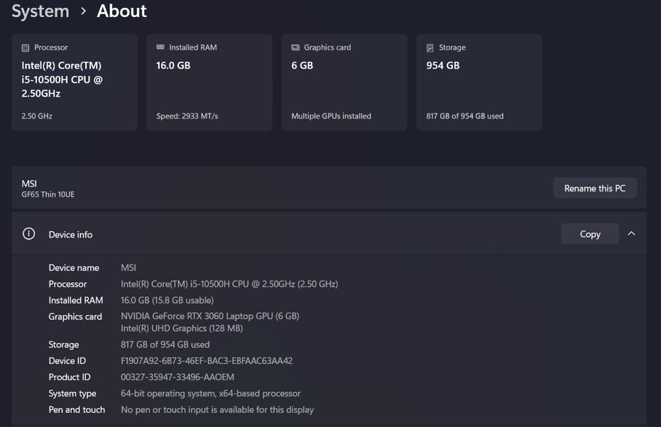 Palworld 1.0 bị Crash Palworld 1.0 bị Crash
