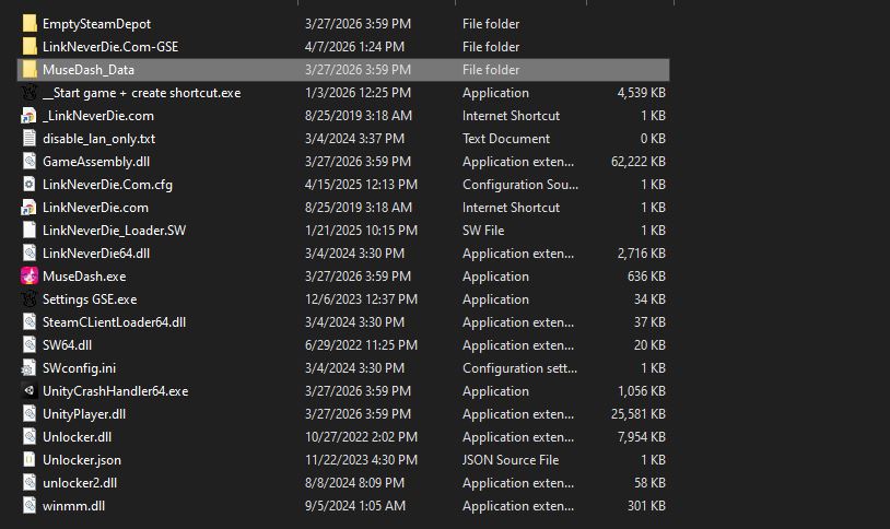 Need a new app to open this steam link Need a new app to open this steam link