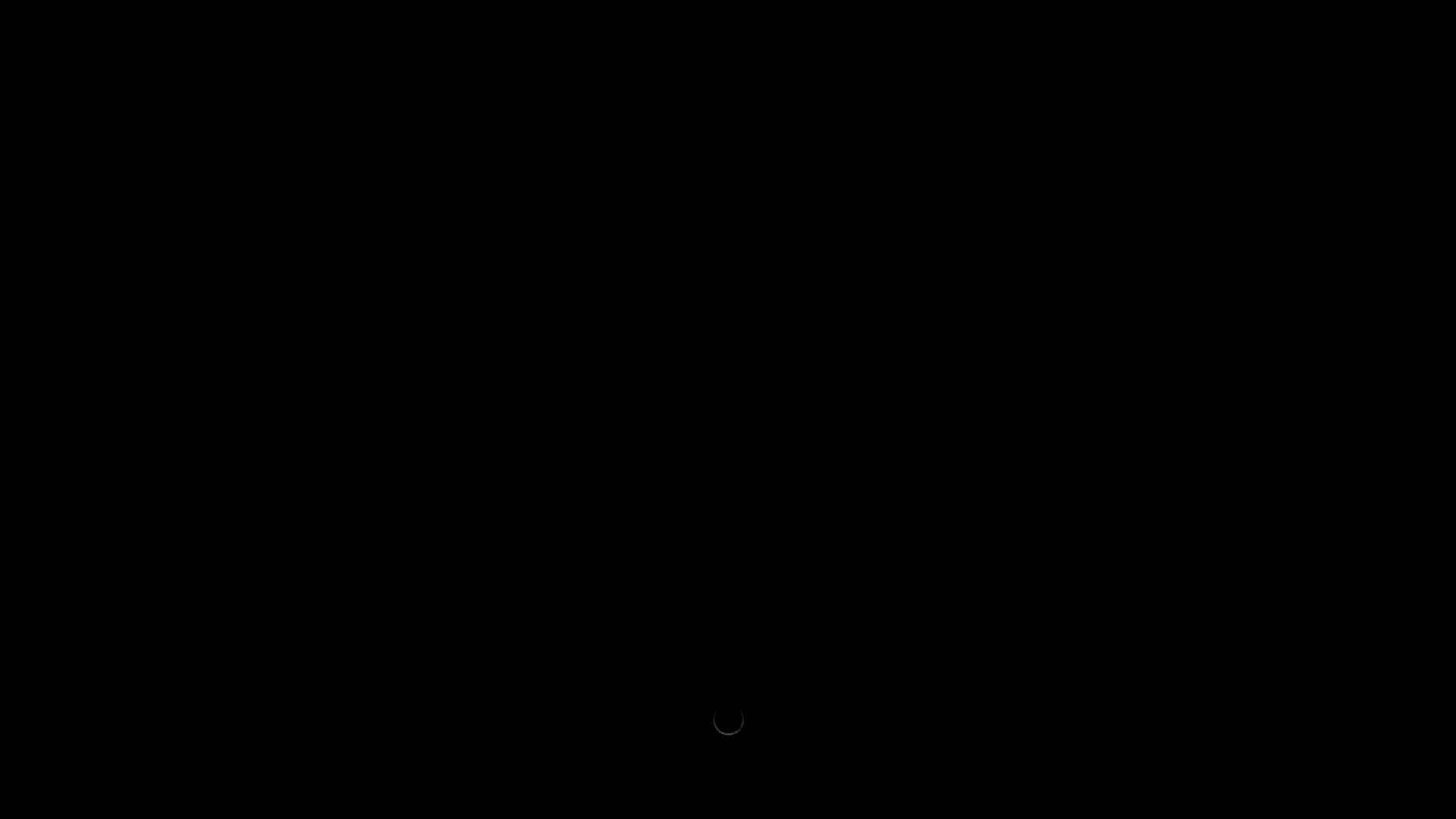 màn hình loading vô hạn ghost of tsushima