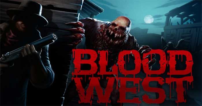 Blood West