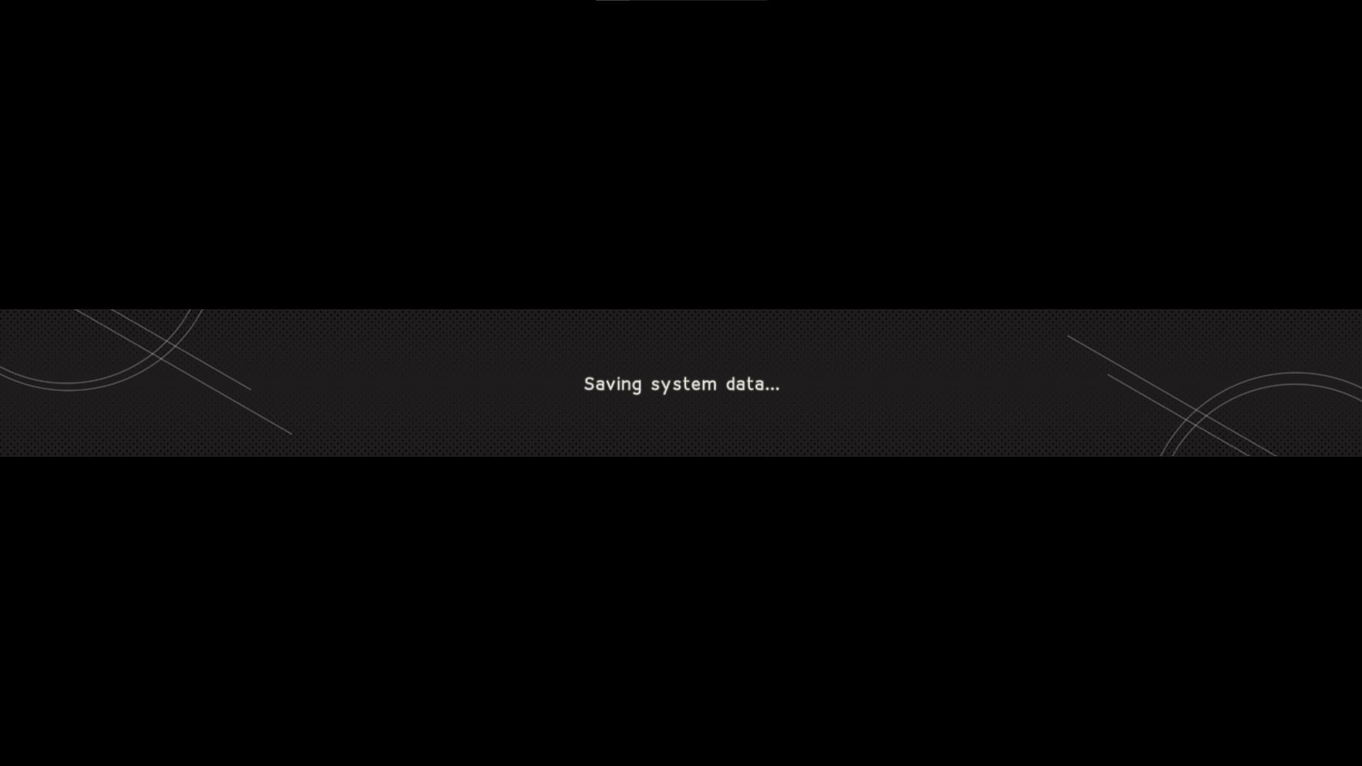 Kẹt Saving System Data