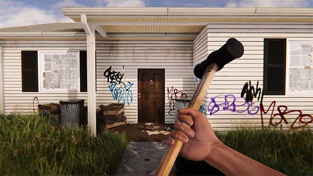 House Flipper Remastered Collection House Flipper Remastered Collection