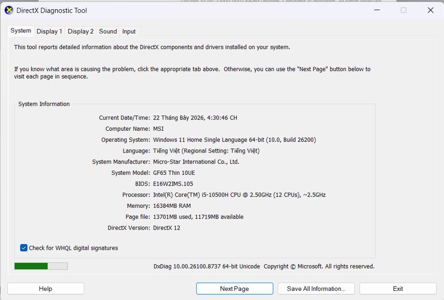 Palworld 1.0 bị Crash Palworld 1.0 bị Crash
