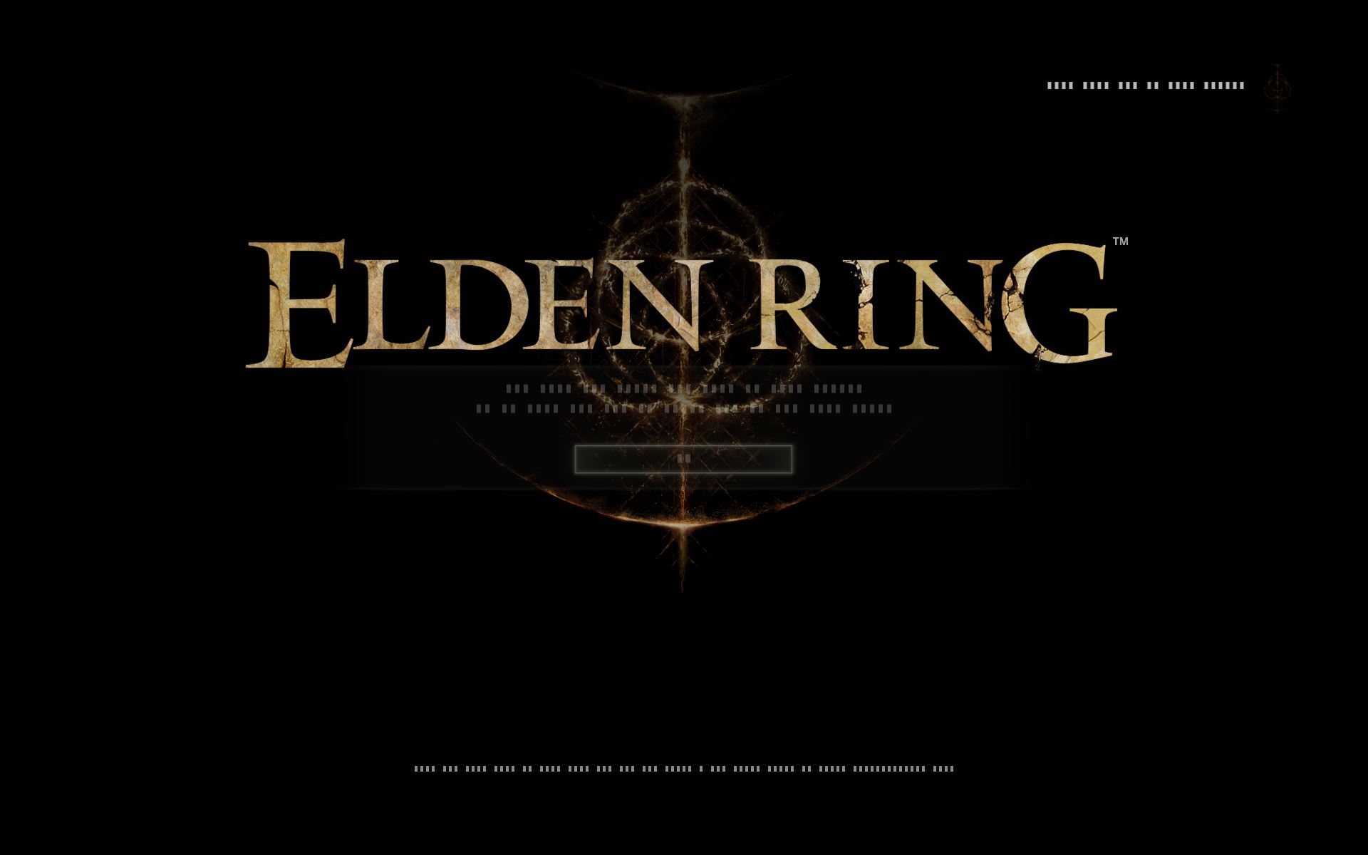 lỗi việt hóa elden ring lỗi việt hóa elden ring