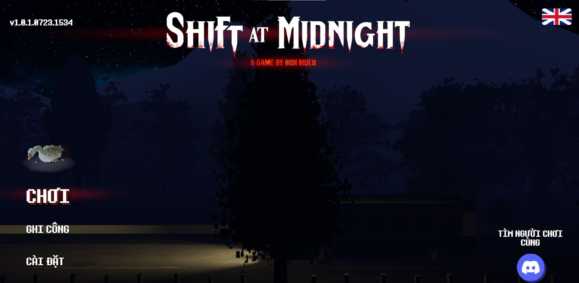 Shift At Midnight Tiếng Việt V1.01.0723.1534 Shift At Midnight Tiếng Việt V1.01.0723.1534