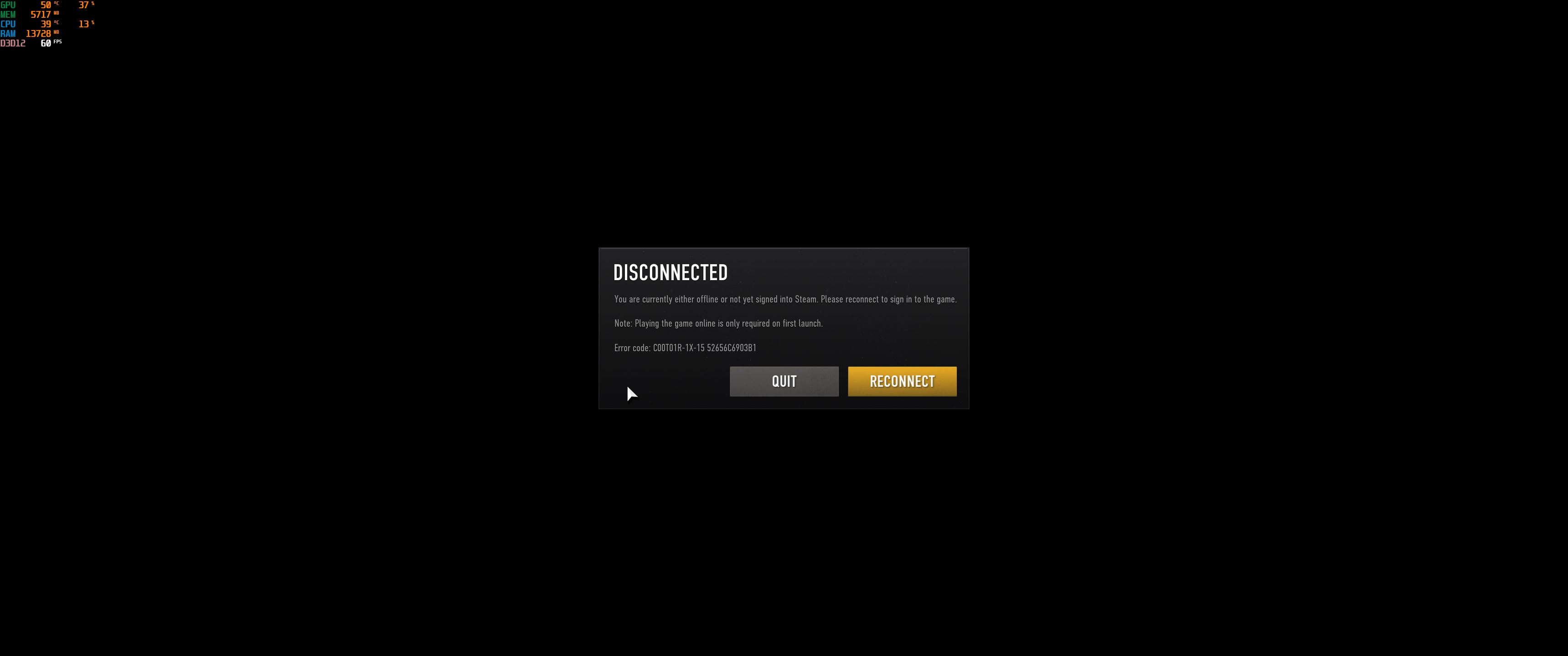 Company of Heroes 3 Company of Heroes 3