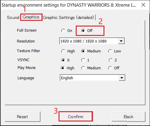 Fix lỗi đứng màn hình loading và sử dụng controller (Xbox)