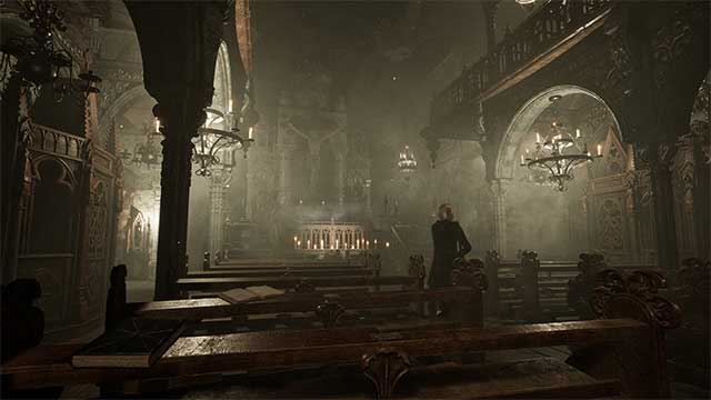 Tormented Souls 2 Tormented Souls 2