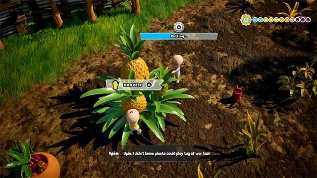 Upin & Ipin Universe