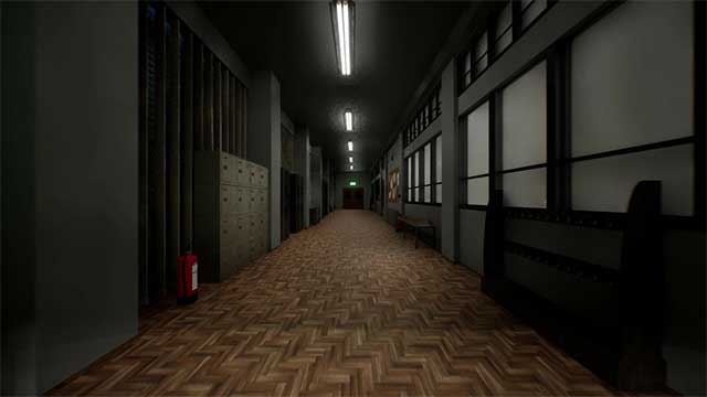 School 666