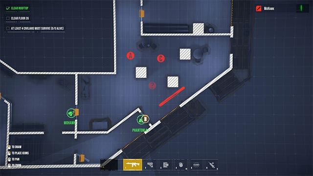 Phantom Squad