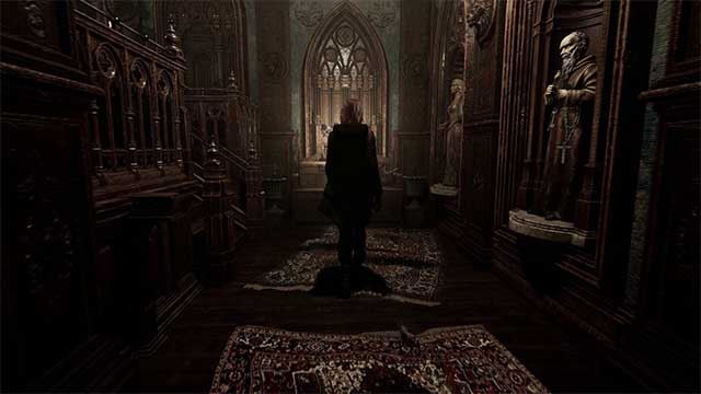 Tormented Souls 2 Tormented Souls 2