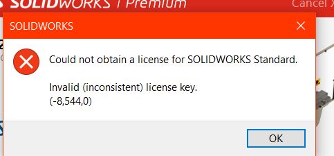 solidwork 2021 solidwork 2021