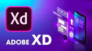Adobe XD là gì? Các tính năng thiết kế web nổi bật trên Adobe XD Adobe XD là gì? Các tính năng thiết kế web nổi bật trên Adobe XD