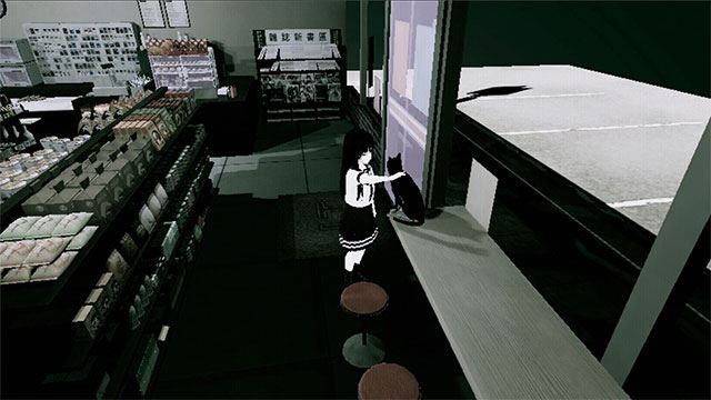 Welcome to Doll Town Welcome to Doll Town
