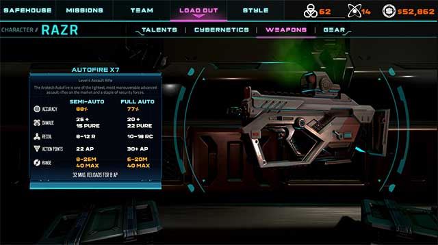 Cyber Knights: Flashpoint