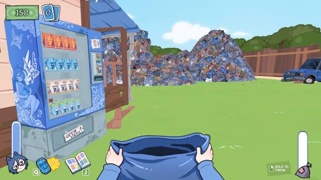 KOTAMON