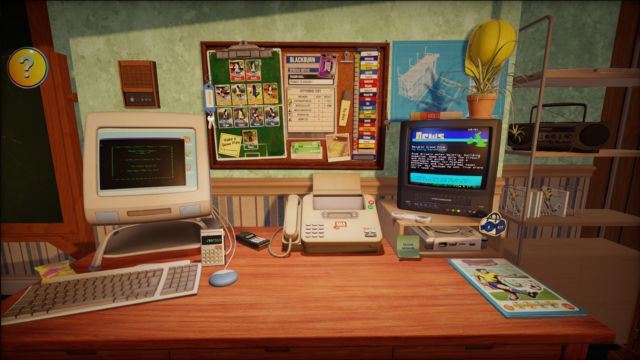 NUTMEG! A Nostalgic Deckbuilding Football Manager
