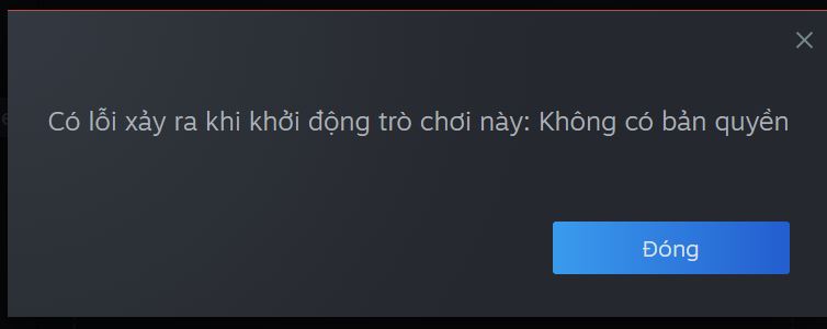 total war 3 lỗi này xử lí như nào vây a, mình làm theo các bc rồi những vẫn ko vào đc total war 3 lỗi này xử lí như nào vây a, mình làm theo các bc rồi những vẫn ko vào đc