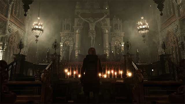 Tormented Souls 2 Tormented Souls 2