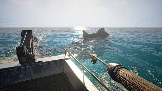 UMIGARI UMIGARI