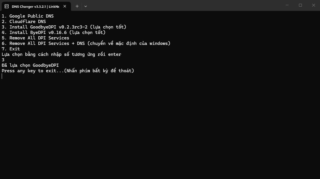 Đã cài DNS Changer, đã hiển thị Store của Steam, nhưng khi cài mod cho Project Zomboid làm bao nhiêu lần vẫn không cài được mod. Và em cũng đã thử các cách khác như đổi tên folder cho ngắn hơn,.. Mong ad và mọi người giúp đỡ em ạ. Đã cài DNS Changer, đã hiển thị Store của Steam, nhưng khi cài mod cho Project Zomboid làm bao nhiêu lần vẫn không cài được mod. Và em cũng đã thử các cách khác như đổi tên folder cho ngắn hơn,.. Mong ad và mọi người giúp đỡ em ạ.