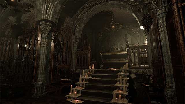 Tormented Souls 2 Tormented Souls 2