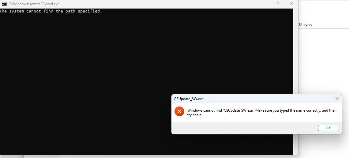 Davinci Resolve 19: Mình làm tới bước chạy patch rồi bị như này,ai biết cách fix ko ạ.Mình cảm ơn Davinci Resolve 19: Mình làm tới bước chạy patch rồi bị như này,ai biết cách fix ko ạ.Mình cảm ơn