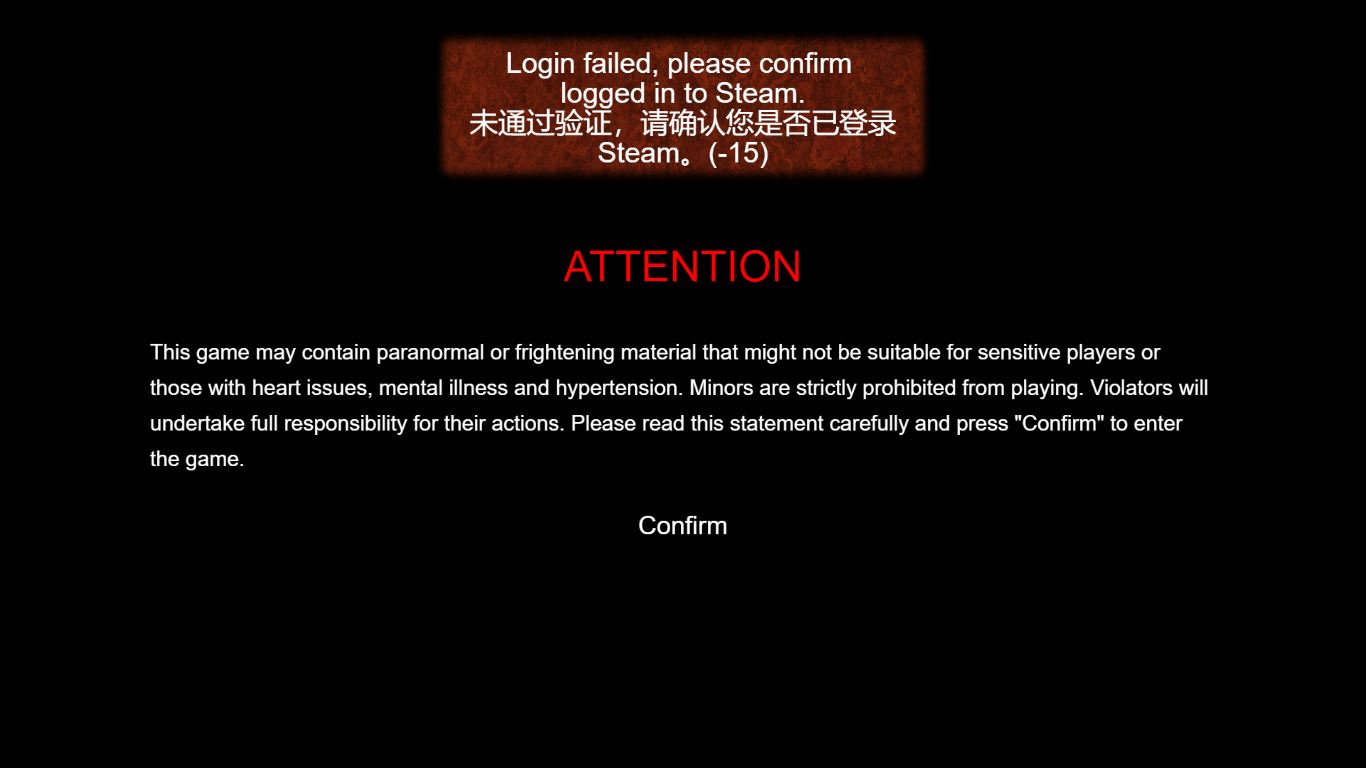Lỗi login failed -15 | Paper Bride 4 Lỗi login failed -15 | Paper Bride 4