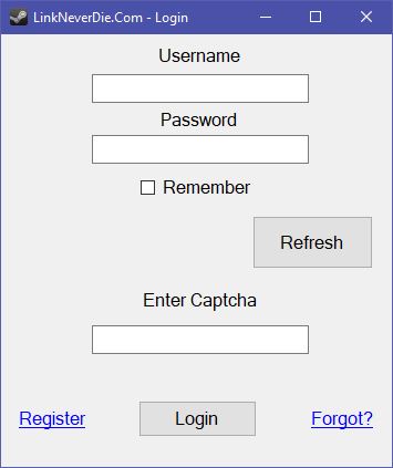 k hiện capcha k hiện capcha
