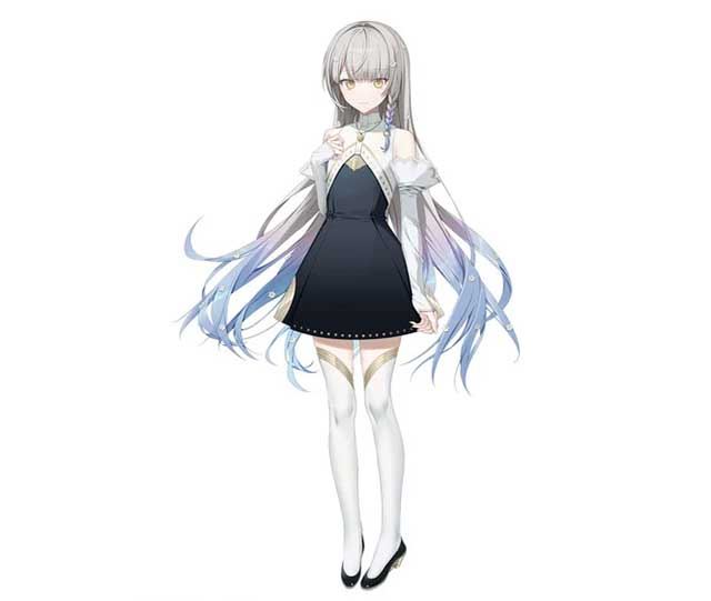 KANADE