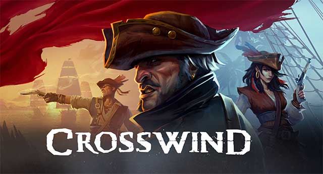 Windrose Windrose