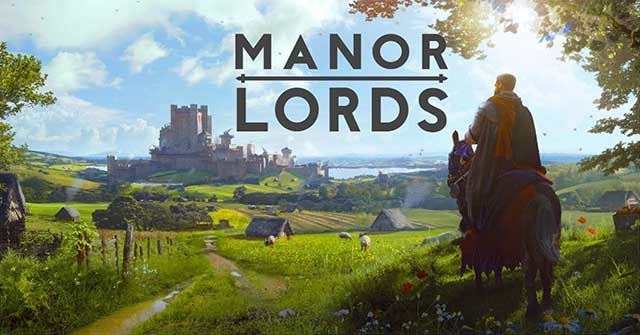 Manor Lords