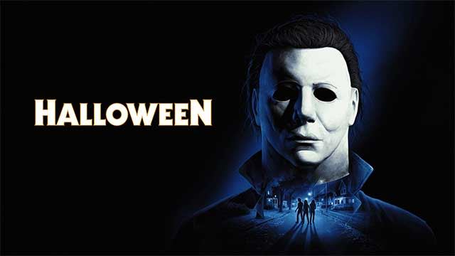 Halloween: The Game Halloween: The Game