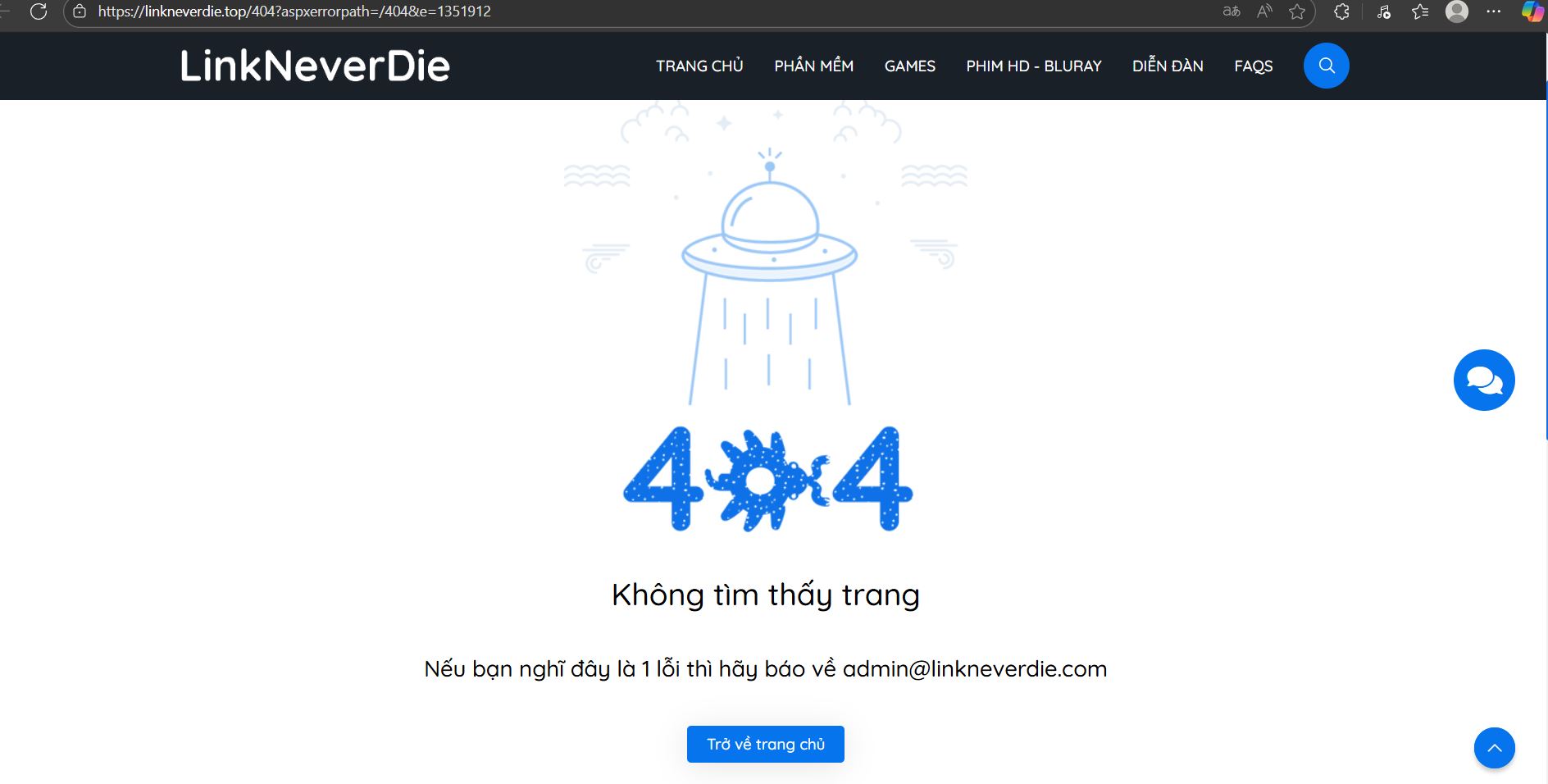 Hit man 3 link part 3 died ròi ạ Hit man 3 link part 3 died ròi ạ