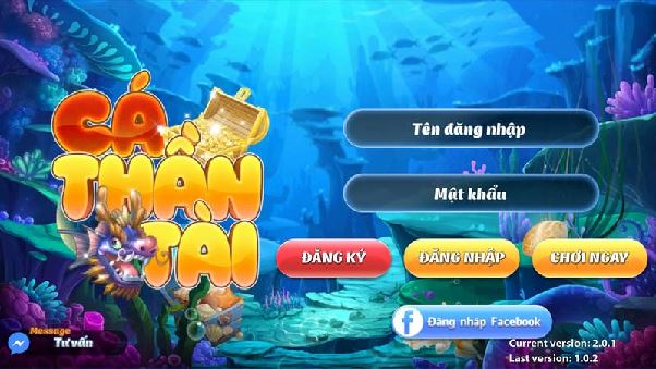 Bắn cá online trên điện thoại tại s666 – Mẹo săn thưởng lớn