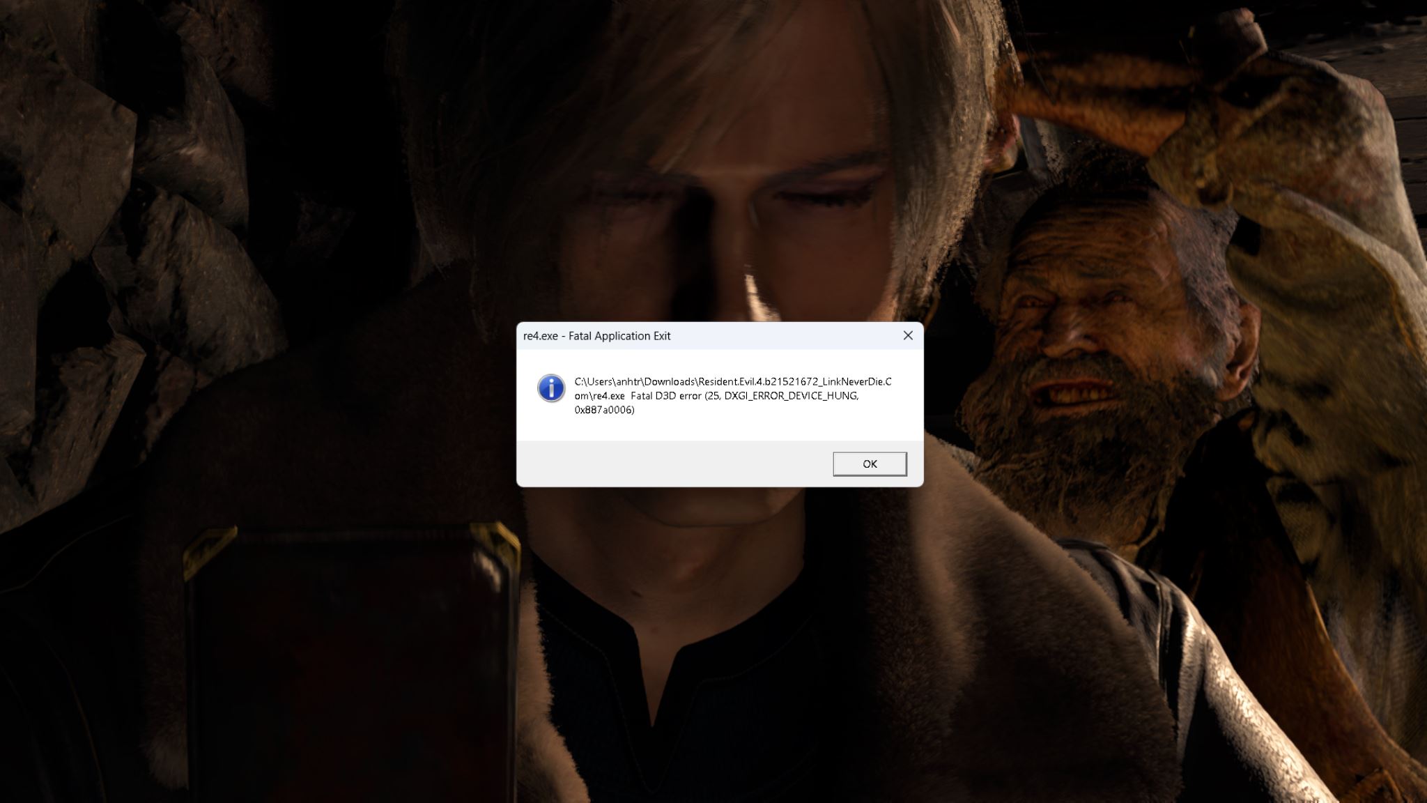 game bi crash game bi crash